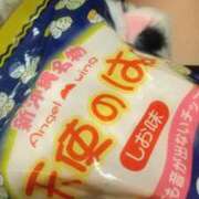 ヒメ日記 2026/07/09 00:15 投稿 なのか ぷるるん小町梅田店