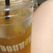 ヒメ日記 2026/07/12 00:15 投稿 なのか ぷるるん小町梅田店