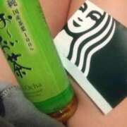 ヒメ日記 2026/07/13 00:30 投稿 なのか ぷるるん小町梅田店