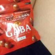 ヒメ日記 2026/08/12 00:15 投稿 なのか ぷるるん小町梅田店