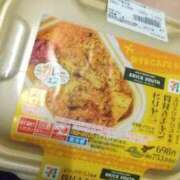 ヒメ日記 2026/08/29 00:45 投稿 なのか ぷるるん小町梅田店