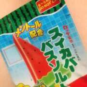 ヒメ日記 2026/09/12 00:30 投稿 なのか ぷるるん小町梅田店