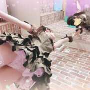 ヒメ日記 2026/04/04 17:11 投稿 澤村えりり メイドin横浜（横浜ハレ系）