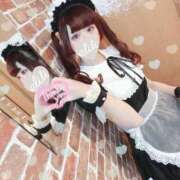 澤村えりり ベビードール🖤୨୧⑅* メイドin横浜（横浜ハレ系）