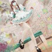 ヒメ日記 2026/04/16 16:41 投稿 澤村えりり メイドin横浜（横浜ハレ系）