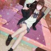 ヒメ日記 2026/04/23 14:51 投稿 澤村えりり メイドin横浜（横浜ハレ系）