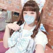 澤村えりり 贅沢な大人のデザート🍨🥃✧˖° メイドin横浜（横浜ハレ系）