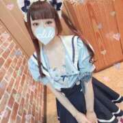 澤村えりり チェリッシュブルー🍒💙⑅* メイドin横浜（横浜ハレ系）