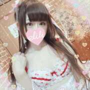 澤村えりり メイド風浴衣ドレス🎐🎀∗︎*ﾟ メイドin横浜（横浜ハレ系）