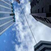 ヒメ日記 2025/01/08 12:20 投稿 みちる 熟女の風俗最終章 池袋店