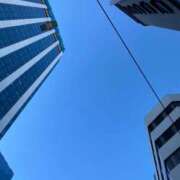 ヒメ日記 2025/01/10 12:25 投稿 みちる 熟女の風俗最終章 池袋店