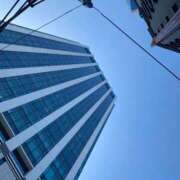 ヒメ日記 2025/03/07 14:22 投稿 みちる 熟女の風俗最終章 池袋店