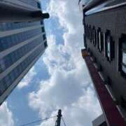 ヒメ日記 2025/04/12 13:16 投稿 みちる 熟女の風俗最終章 池袋店