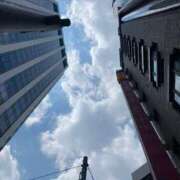 ヒメ日記 2025/04/12 13:22 投稿 みちる 熟女の風俗最終章 池袋店