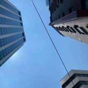 ヒメ日記 2025/05/13 14:18 投稿 みちる 熟女の風俗最終章 池袋店