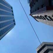 ヒメ日記 2025/05/13 14:38 投稿 みちる 熟女の風俗最終章 池袋店