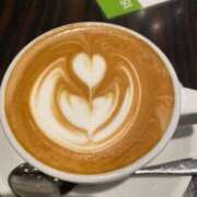 ヒメ日記 2025/05/21 12:52 投稿 みちる 熟女の風俗最終章 池袋店