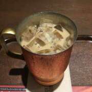 ヒメ日記 2025/05/26 15:42 投稿 みちる 熟女の風俗最終章 池袋店