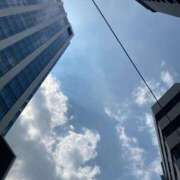 ヒメ日記 2025/09/09 13:56 投稿 みちる 熟女の風俗最終章 池袋店