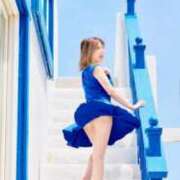 ヒメ日記 2025/01/13 10:05 投稿 かずき ベイキュート