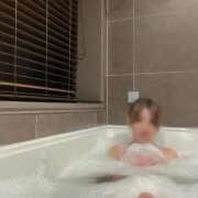 ヒメ日記 2025/04/05 11:07 投稿 かずき ベイキュート