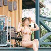 ヒメ日記 2025/04/22 10:17 投稿 かずき ベイキュート