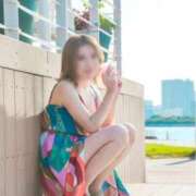 ヒメ日記 2025/08/31 12:47 投稿 かずき ベイキュート