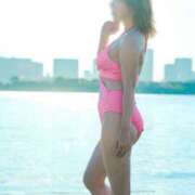 ヒメ日記 2025/09/26 11:05 投稿 かずき ベイキュート