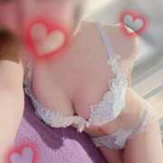 ヒメ日記 2026/03/31 13:57 投稿 かずき ベイキュート