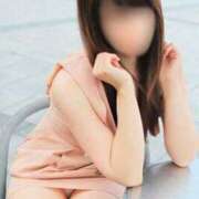 ヒメ日記 2025/07/03 20:05 投稿 ともみ 待ちナビ