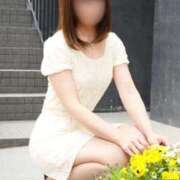 ヒメ日記 2025/10/12 17:20 投稿 ともみ 待ちナビ