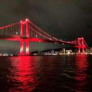 ヒメ日記 2025/10/12 23:40 投稿 ともみ 待ちナビ