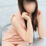 ヒメ日記 2026/03/04 17:20 投稿 ともみ 待ちナビ