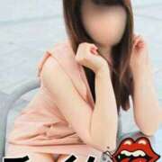 ヒメ日記 2026/04/08 22:05 投稿 ともみ 待ちナビ