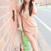 ヒメ日記 2026/04/17 13:44 投稿 ともみ 待ちナビ