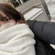 ヒメ日記 2025/02/18 19:02 投稿 ちか スピードエコ難波店