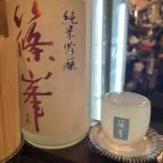 ちか ちか（エコ難波店） スピードエコ難波店