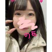 ヒメ日記 2025/01/24 21:01 投稿 のあ 世界のあんぷり亭 新橋店