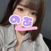 ヒメ日記 2025/11/28 18:00 投稿 のあ 世界のあんぷり亭 新橋店