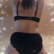 ヒメ日記 2025/03/14 07:52 投稿 結城りょう 五十路マダム静岡店（カサブランカG）