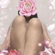 ヒメ日記 2025/03/31 19:56 投稿 結城りょう 五十路マダム静岡店（カサブランカG）