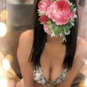 ヒメ日記 2025/07/21 20:08 投稿 結城りょう 五十路マダム静岡店（カサブランカG）