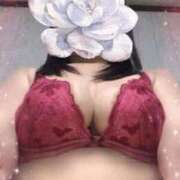 ヒメ日記 2025/07/28 16:02 投稿 結城りょう 五十路マダム静岡店（カサブランカG）