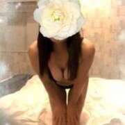 ヒメ日記 2025/08/02 22:30 投稿 結城りょう 五十路マダム静岡店（カサブランカG）