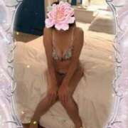 ヒメ日記 2025/08/05 18:58 投稿 結城りょう 五十路マダム静岡店（カサブランカG）