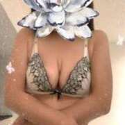 ヒメ日記 2025/08/11 21:52 投稿 結城りょう 五十路マダム静岡店（カサブランカG）