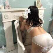 ヒメ日記 2025/08/14 09:20 投稿 結城りょう 五十路マダム静岡店（カサブランカG）