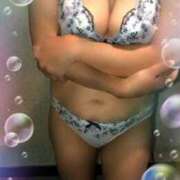 ヒメ日記 2025/08/14 23:12 投稿 結城りょう 五十路マダム静岡店（カサブランカG）