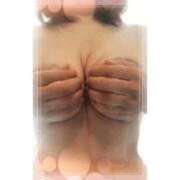 ヒメ日記 2025/08/22 14:54 投稿 結城りょう 五十路マダム静岡店（カサブランカG）