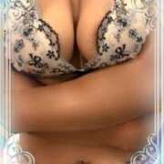 ヒメ日記 2025/08/24 17:12 投稿 結城りょう 五十路マダム静岡店（カサブランカG）